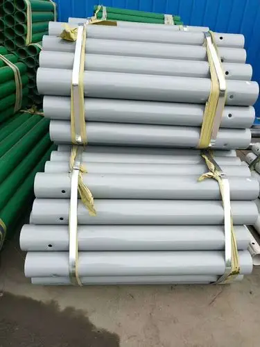 威远县波形护栏立柱波形护栏立柱 - 推荐