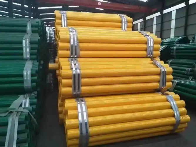 威远县防撞波形护栏防撞波形护栏 - 推荐